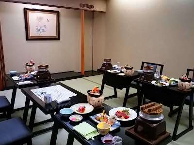 Yorokobi No Yado Shinki Hotell Gunma Eksteriør bilde